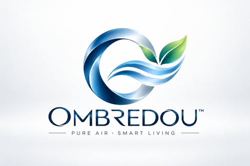 ombredou.com